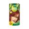 Hairwonder Tartós Hajfesték Rézvörös 7.46 1 db