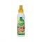 Hennaplus kamillás szőkitő spray 150 ml