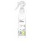 Naturcleaning wc olaj óceán 200 ml