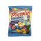 Pictolin puhakaramell blanditos cukormentes gyümölcsös 65 g