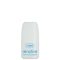 Ziaja izzadásgátló deo roll-on sensitive 60 ml