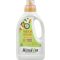 Almawin folyékony bio textilöblítőszer narancsvirág 750 ml