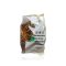 Natural gluténmentes karobos-gyömbéres rizskeksz 150 g