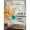 Natural gluténmentes köles piskóta 150 g