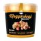 Valentines mogyoróvaj gourmet ropogós 1000 g