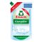 Frosch mosogatógép öblítő 750 ml