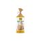 Rice Up szelet napraforgó maggal 120 g