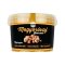 Valentines mogyoróvaj gourmet ropogós 500 g