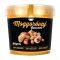 Valentines mogyoróvaj gourmet selymes 1000 g