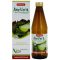 Medicura bio aloe vera koncentrátum 330 ml