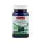 Medicura csg-bio mix tabletta 120 db