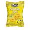 Samai plantain főzőbanán chips lime 70 g