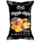Samai rainforest zöldség chips tengeri sós 115 g