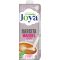 Joya barista mandulaital uht 1000 ml