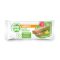 Abonett sandwich sajtos-snidlinges 26 g