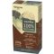 Venita 100% natural gyógynövényes hajfesték 4.0 barna 100 g