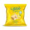 Lissé hcn citromos töltött ostya 180 g