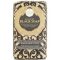 Nesti Dante Black szappan 250 g
