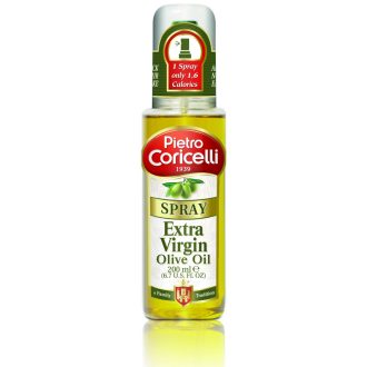 Pietro Coricelli extra oliva spray 200 ml