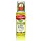 Pietro Coricelli extra oliva spray 200 ml