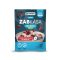 Cornexi vörösáfonyás-meggyes protein zabkása édesítőszerrel, vegán 50g
