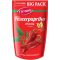 Thymos fűszerpaprika édes I.o. 100 g