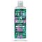 Faith in nature hajkondicionáló levendula-geránium 400 ml