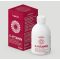 Lipocell c-vitamin folyékony étrend-kiegészítő meggy 250 ml