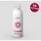 Lipocell c-vitamin folyékony étrend-kiegészítő meggy 500 ml
