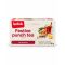 Apotheke premier selection puncs tea 20db 40 g