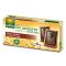 Gullón choco tablet étcsokis keksz édesítőszerrel 150 g