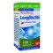 Naturland levegőtisztító illóolaj-keverék 10 ml