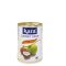 Kara kókuszkrém 400 ml