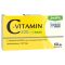Jutavit c-vitamin 200 mg 60 db
