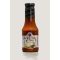 Rex gyerek ketchup 540 g