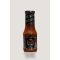 Rex hot csípős ketchup 330 g