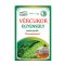 Dr.chen vércukor egyensúly tea 53 g