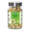 Dr.chen krizantém virág tea (kinyílt) 40 g