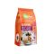 Balviten gluténmentes torta mix liszt 1000g