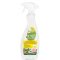 Green Emotion öko vízkőoldó 750 ml
