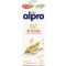 Alpro zabital cukormentes 1000 ml