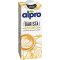 Alpro barista zabital gluténmentes 1000 ml