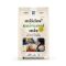 It's us miklos' universal mix  liszt 1000 g