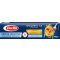 Barilla gluténmentes spagetti tészta 400 g