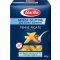 Barilla gluténmentes penne tészta 400 g