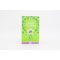 English Tea Shop 20 zöld bio tea jázminnal 40 g