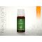 Neuston aloe vera olaj 10 ml