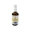 Naturpolc levendula virágvíz spray 100 ml