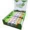 Fruitfunk gyümölcsszelet eperrel, Unikornis 20 g