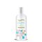 Pure mosóparfüm charmed 100 ml